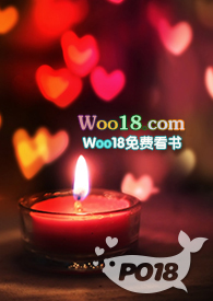 �촩֮��������