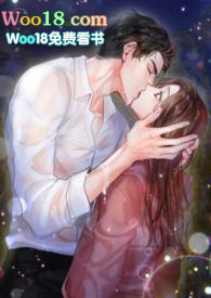 ֿ�� (���� 1v1)