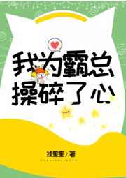 ��Ϊ���ܲ�������