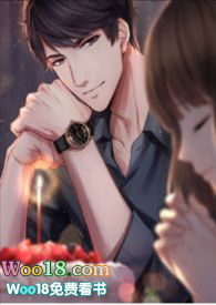 �ڽ�������ǿ�1V1��