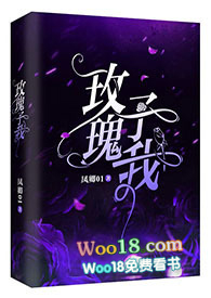 õ�����ң���H��