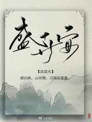 ʢ���� ���+����