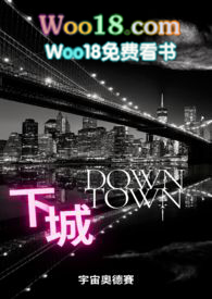 �³�&nbsp;&nbsp;(���˽�)