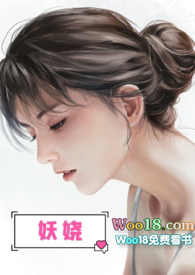 ��欣�NPH��