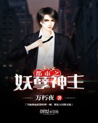 ����֮��������