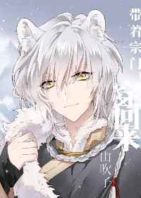 �������������Ŵ�����