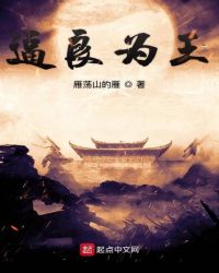 ����Ϊ��