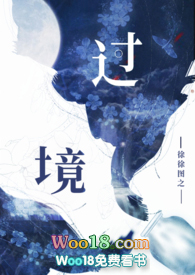 ������У԰��