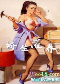 ����������NPH��