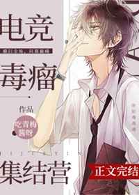 �羺��������Ӫ ���+����