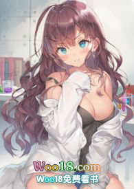 Ů�������⣨NP��(H)