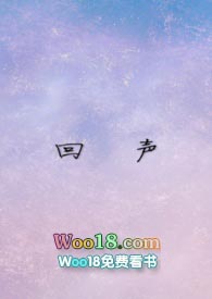 ���������ùǿƣ�