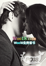 �ž�ϲ��(1v1��������)