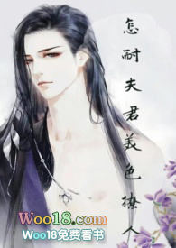 ���ͷ����ɫ���ˣ���Ƭh �ϼ���