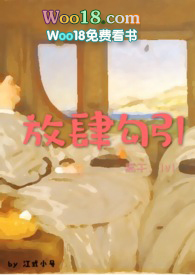 �����������߸ɴ��壬1v1��