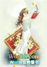 �������ˣ��ִ� NPH��