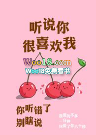 ��˵���ϲ����