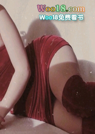 ������ϵ