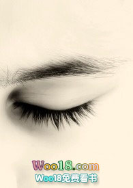 ���ֲ�����Ը������XXOO�ģ�