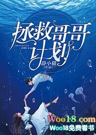 ���ȸ��ƻ��������ǿƣ�