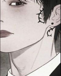 ������Alpha����ο��