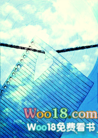 �������ӣ�H��