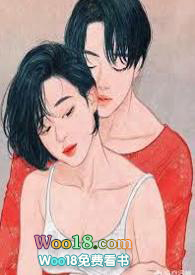 ˯���ɻ飨��H 1V1 SC��