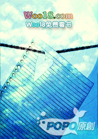 �Ԑ۳ɰa��ͬ����