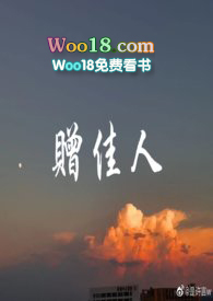 �����ˣ����1v1��