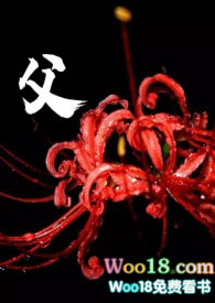 ��Ů�𡿸���