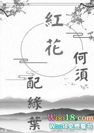 �컨��������Ҷ���ٺ�abo)