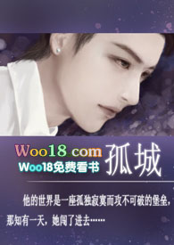 �³� ����H 1vs1 ��