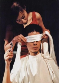 㼼�㣨���ã�������h��