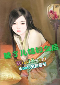 ǿ˯�˶�ϱ��֮�󣨸�h��