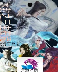 ����֮����ʯ��