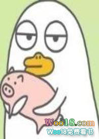 ֪�����ѣ�NPH��