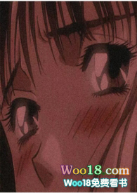 У�Ե�С�ް�