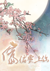 ƫƫҪ���㣨H��