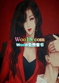 У�Ժ�����ѧ��