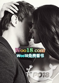 ��ABO����פ�й�