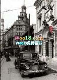 ����˼��