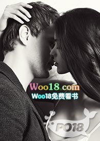 ���ܵļ���