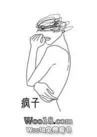 ����(�ٺ�abo)