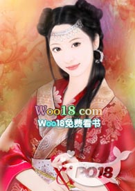 ����ҩ��ش���