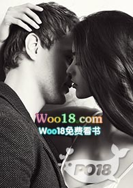 ����֮����