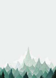 �����ȥ��ԭ��:���ǹ��裩��SM 1V1 �����ս��