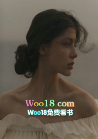 ����(˫���� 1V1)