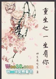 ����֮һ������