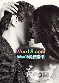 �������ϵͳ�е�ɫ�鰡��NP��