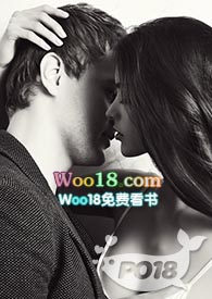 �����Ѹ���ʱ���ó�